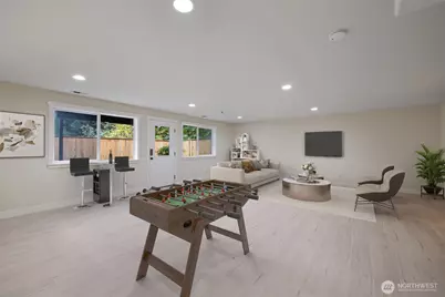 12106 109th Street NW, Gig Harbor, WA 98329 - Photo 22