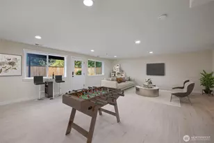 12106 109th St NW, Gig Harbor, WA 98329 - Photo 22