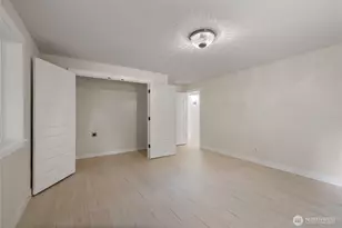 12106 109th St NW, Gig Harbor, WA 98329 - Photo 30