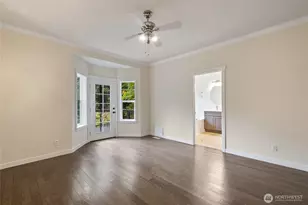 12106 109th St NW, Gig Harbor, WA 98329 - Photo 14