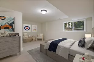 12106 109th St NW, Gig Harbor, WA 98329 - Photo 30