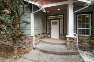 12106 109th St NW, Gig Harbor, WA 98329 - Photo 2