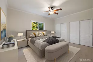 12106 109th St NW, Gig Harbor, WA 98329 - Photo 18