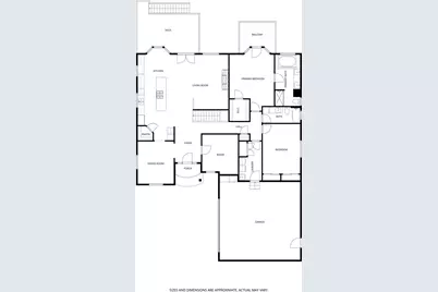 12106 109th Street NW, Gig Harbor, WA 98329 - Photo 40