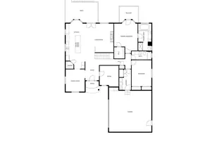 12106 109th St NW, Gig Harbor, WA 98329 - Photo 40