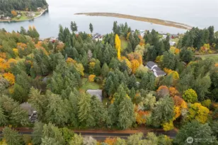 12106 109th St NW, Gig Harbor, WA 98329 - Photo 36