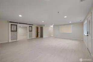 12106 109th St NW, Gig Harbor, WA 98329 - Photo 24