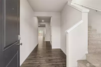 2248 Boxcar Street NE #173, Olympia, WA 98506 - Photo 2