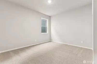 2248 Boxcar Street NE #173, Olympia, WA 98506 - Photo 4