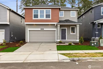 2248 Boxcar Street NE #173, Olympia, WA 98506 - Photo 1