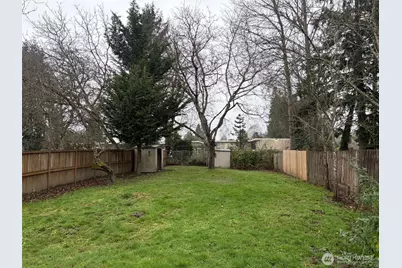 809 8th Street NE, Auburn, WA 98002 - Photo 8