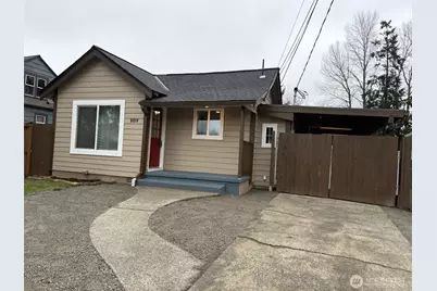 809 8th Street NE, Auburn, WA 98002 - Photo 4