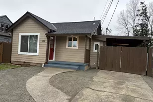 809 8th St NE, Auburn, WA 98002 - Photo 4