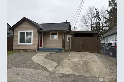 809 8th Street NE, Auburn, WA 98002 - Photo 2