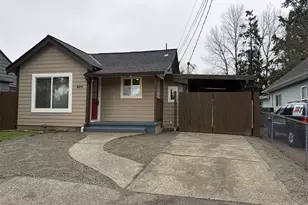 809 8th St NE, Auburn, WA 98002 - Photo 2