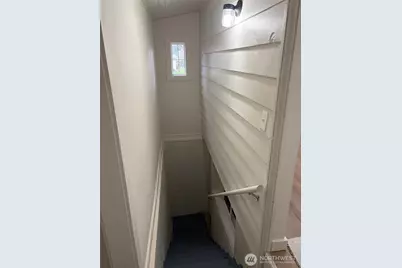 809 8th Street NE, Auburn, WA 98002 - Photo 22