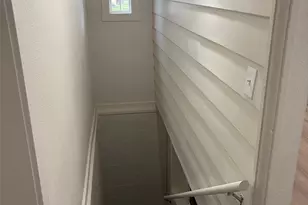 809 8th St NE, Auburn, WA 98002 - Photo 22