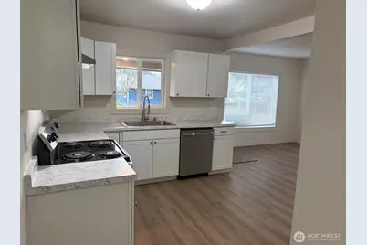 809 8th Street NE, Auburn, WA 98002 - Photo 14