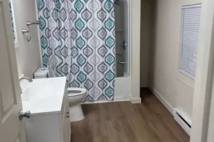 809 8th St NE, Auburn, WA 98002 - Photo 16