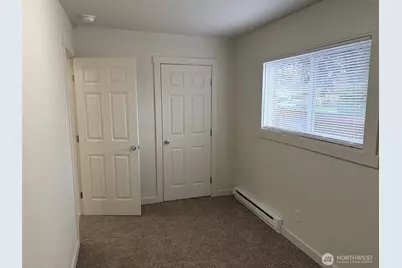 809 8th Street NE, Auburn, WA 98002 - Photo 20