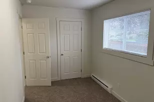 809 8th St NE, Auburn, WA 98002 - Photo 20