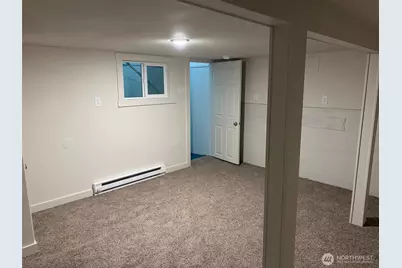 809 8th Street NE, Auburn, WA 98002 - Photo 24