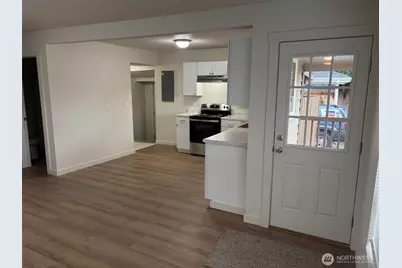 809 8th Street NE, Auburn, WA 98002 - Photo 12