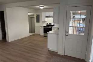 809 8th St NE, Auburn, WA 98002 - Photo 12