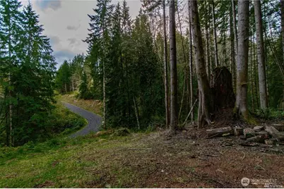 1 Lot Bison Run, Longview, WA 98632 - Photo 8