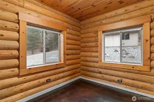 244 Howling Moon Ln, Chelan, WA 98816 - Photo 18