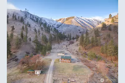 244 Howling Moon Lane, Chelan, WA 98816 - Photo 24