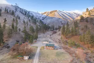 244 Howling Moon Ln, Chelan, WA 98816 - Photo 24