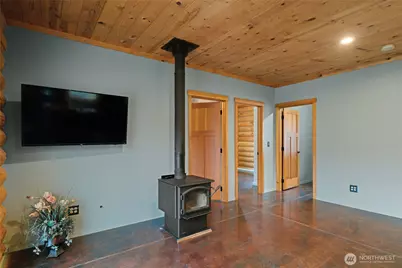 244 Howling Moon Lane, Chelan, WA 98816 - Photo 6