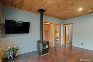 244 Howling Moon Ln, Chelan, WA 98816 - Photo 6