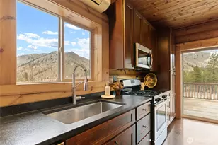 244 Howling Moon Ln, Chelan, WA 98816 - Photo 14