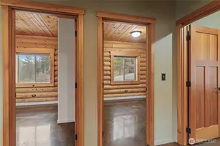 244 Howling Moon Ln, Chelan, WA 98816 - Photo 16