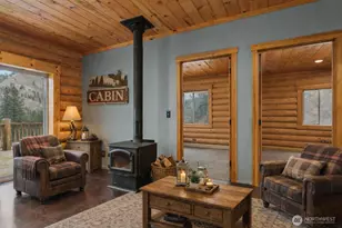 244 Howling Moon Ln, Chelan, WA 98816 - Photo 8