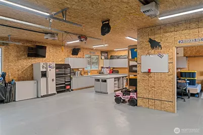 244 Howling Moon Lane, Chelan, WA 98816 - Photo 34