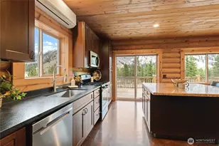 244 Howling Moon Ln, Chelan, WA 98816 - Photo 12