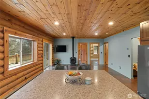 244 Howling Moon Ln, Chelan, WA 98816 - Photo 10