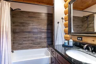 244 Howling Moon Ln, Chelan, WA 98816 - Photo 22