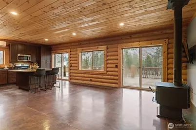 244 Howling Moon Lane, Chelan, WA 98816 - Photo 4