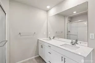 2246 Boxcar Street NE, Olympia, WA 98506 - Photo 24
