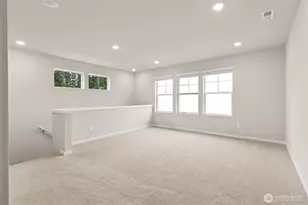 2246 Boxcar Street NE, Olympia, WA 98506 - Photo 14