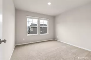 2246 Boxcar Street NE, Olympia, WA 98506 - Photo 16