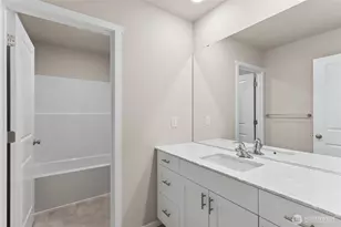 2246 Boxcar Street NE, Olympia, WA 98506 - Photo 20