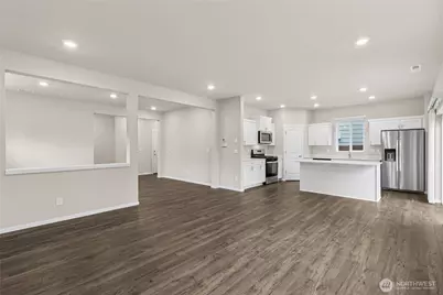 2246 Boxcar Street NE #174, Olympia, WA 98506 - Photo 10