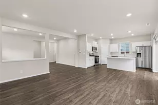 2246 Boxcar Street NE, Olympia, WA 98506 - Photo 10