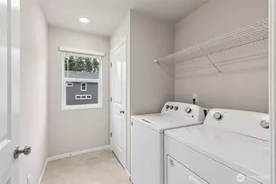 2246 Boxcar Street NE, Olympia, WA 98506 - Photo 18