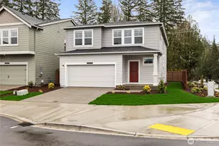 2246 Boxcar Street NE, Olympia, WA 98506 - Photo 1